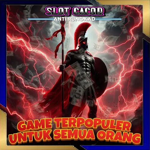 Collage of Elements items